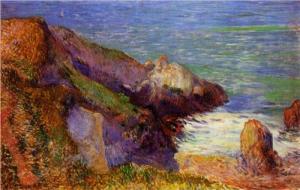 rocks-on-the-breton-coast-1888.jpg!Blog[1]