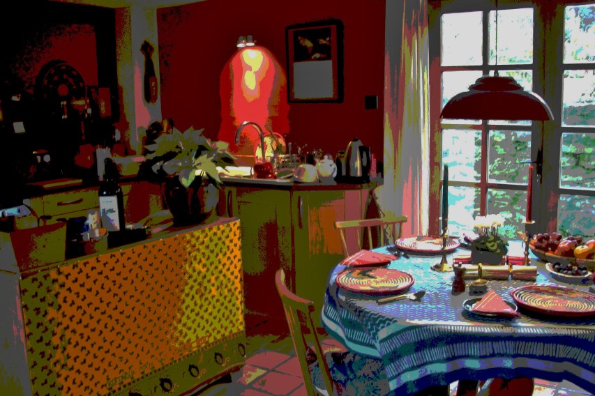 kitchen poster 100_3488