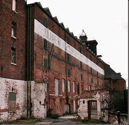 294451593_fd23d0623b_z[1]