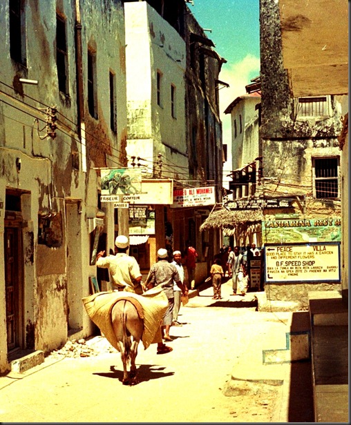 Scan-130428-0010 (2)