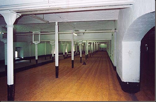 Shropshire Archives 3