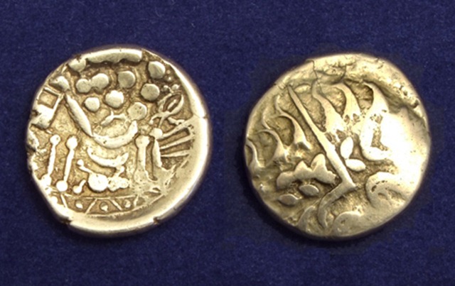 Celtic_gold_stater_Durotriges_tribe[1]