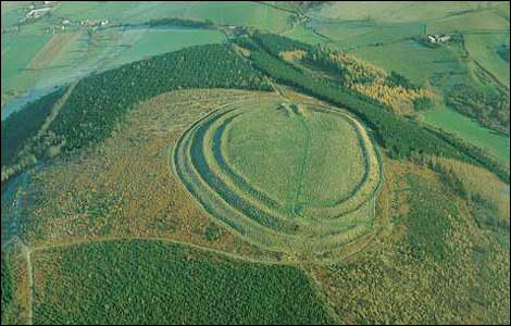 iron_age_bury_ditches_cpat_470_470x300[1]