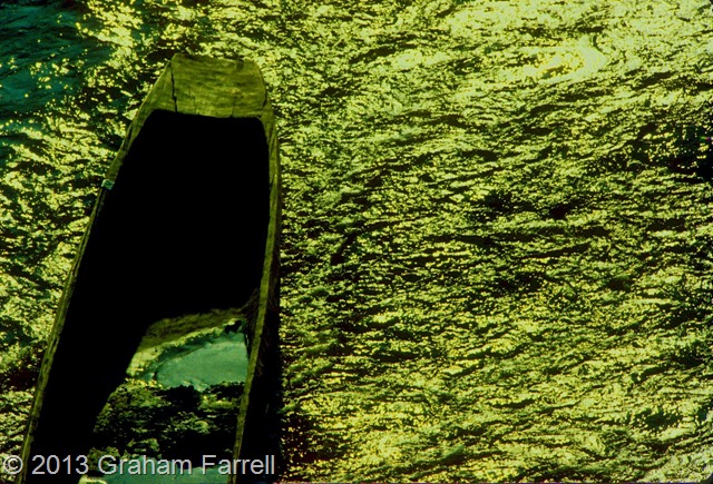 Scan-130703-0003 (3)