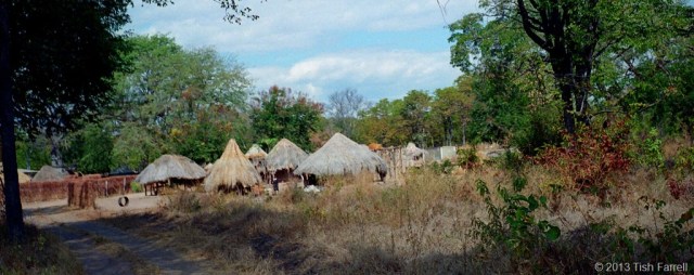 South-Luangwa-Zambian-homestead.jpg