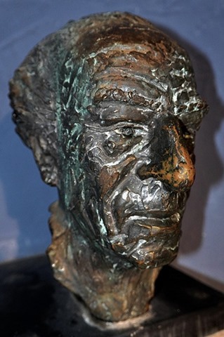 4363309520_fcd2edd736[1]