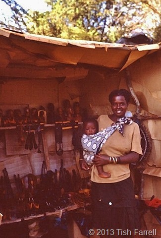 Scan-130429-0155 (3)