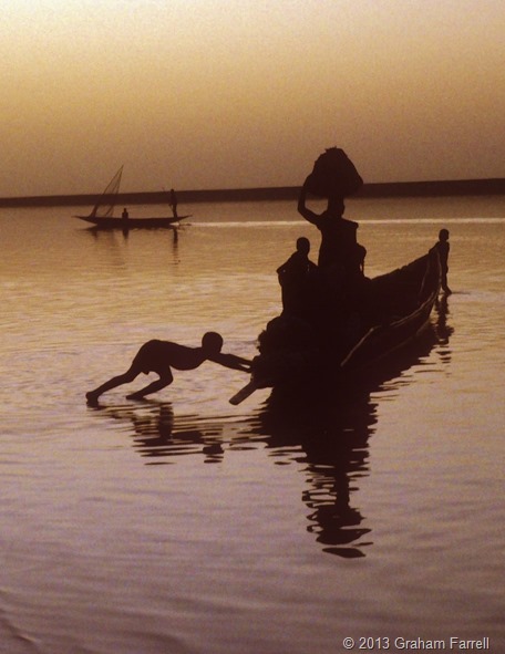 Scan-130703-0006 (6)