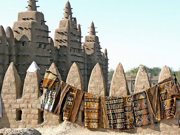 tumblr_m5r7haSBuZ1rwcwkxo1_1280