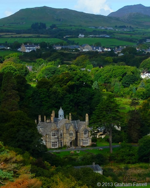 holiday 026 holiday 026