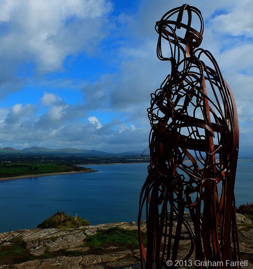 holiday 027 holiday 027