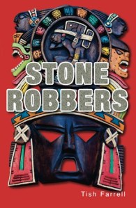 Stone-robbers-cover.jpg