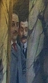 100_1225 (2) 100_1225 (2)