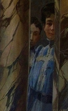 100_1225 - Copy 100_1225 - Copy