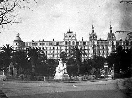 Le_Regina_à_Cimiez_6_Fi_09_0041[1]