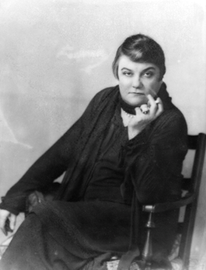 tumblr_m74mcdKjfO1qjm0dlo1_500[1]