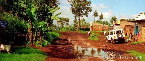 clip_image009 clip_image009