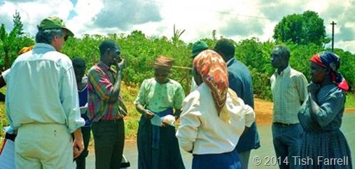 clip_image019 clip_image019