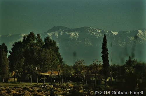 Morocco Atlas_mountains1
