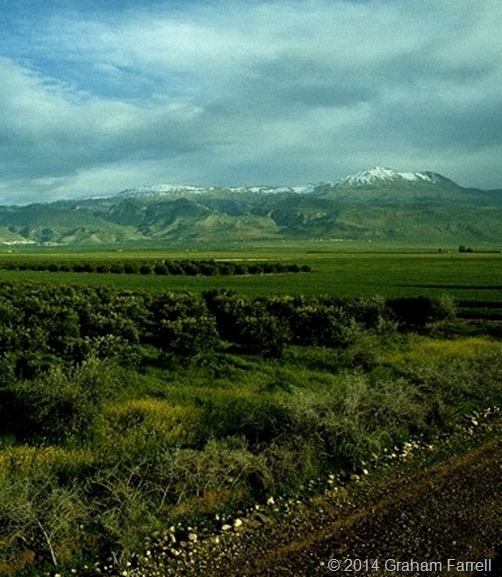 Morocco Atlas_mountains6_016