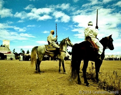 Morocco Berber6
