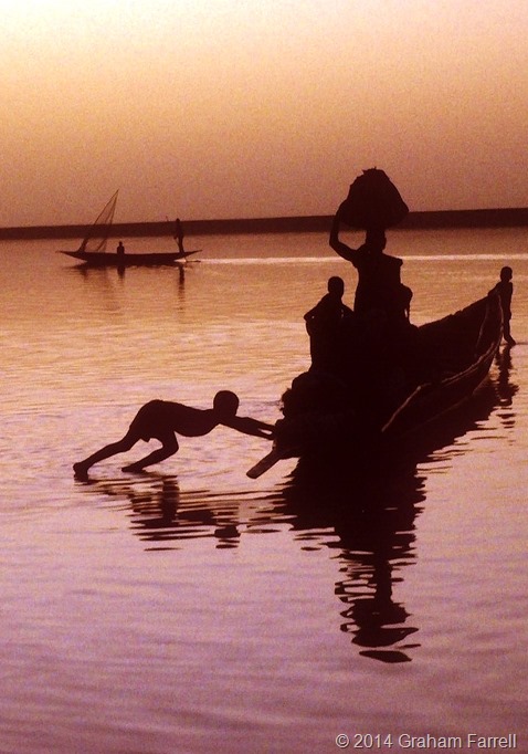 Scan-130703-0006 (6)