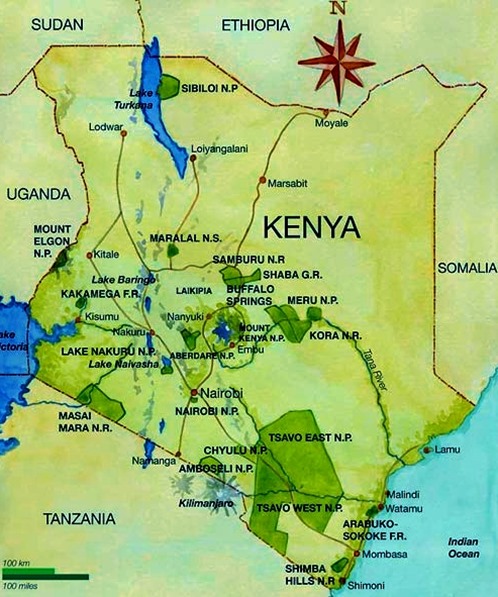 4e1bbcd8-9af9-95ca[1]