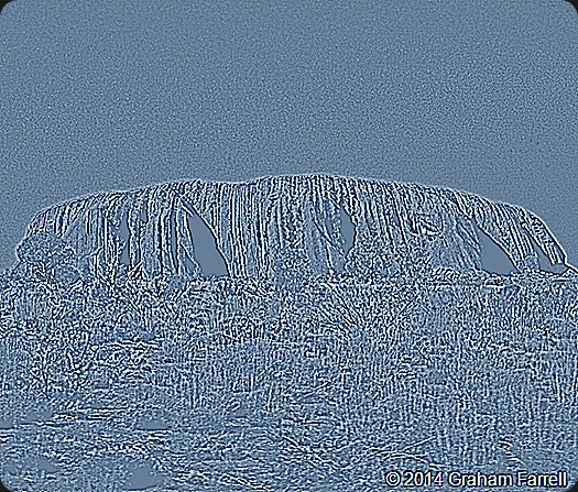 Scan-140419-0006 - Copy