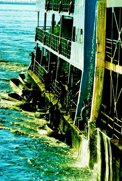 Scan-130703-0003 (2)