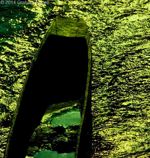 Scan-130703-0003 (3)