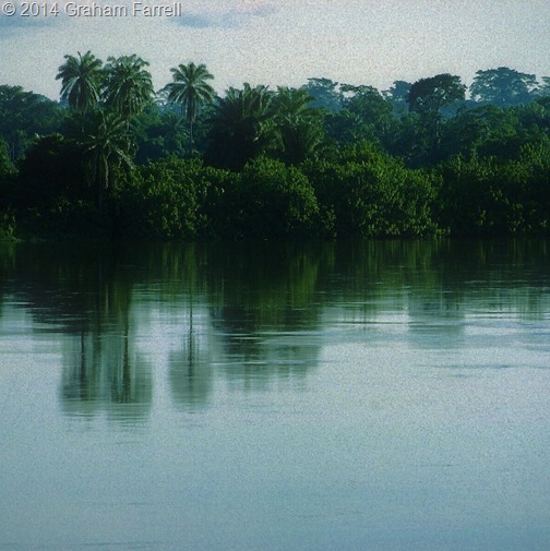 Scan-130703-0004 (2)