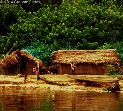 Scan-130703-0004 (3)