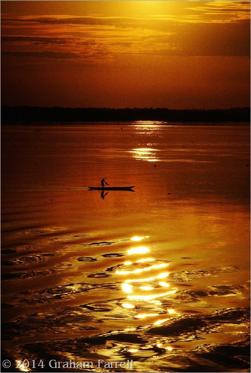 Scan-130703-0006 (3) - Copy