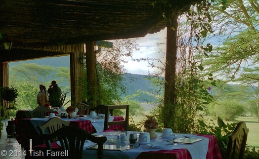 Scan-140503-0058 Scan-140503-0058