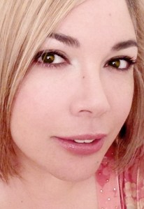 Vashti's Web Photo (361x640)