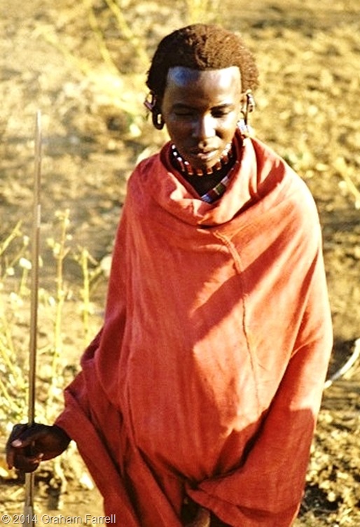 2 Masai1