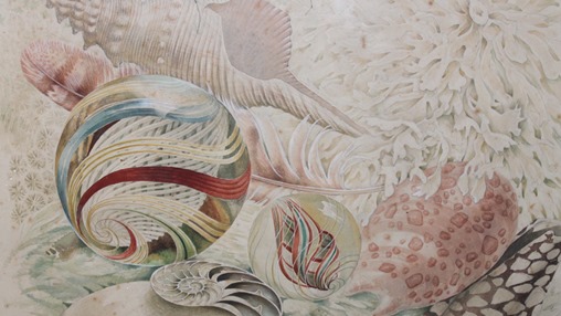 abstract 1952 httpwww.bbc.co.uknewsuk-wales-21714220