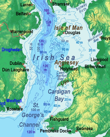 IrishSeaReliefmap[1] (2)