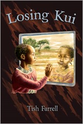 Losing Kui -Final Losing Kui -Final