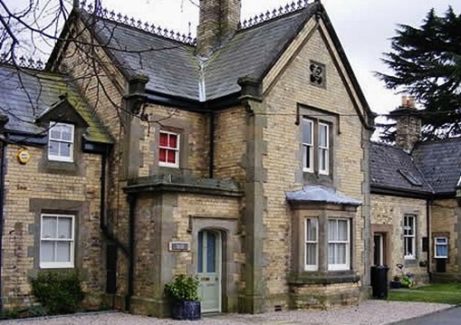 Railwayramblers.org.uk