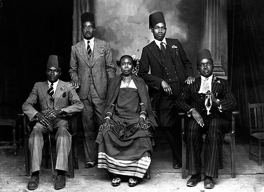 kenyas-nubians-family-formal-mw19-910[1]