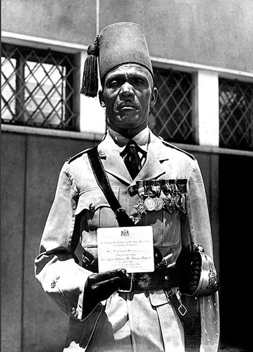 kenyas-nubians-officer-mw19-910[1]