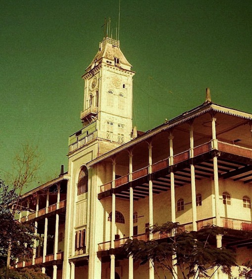 Scan-130429-0027 Scan-130429-0027