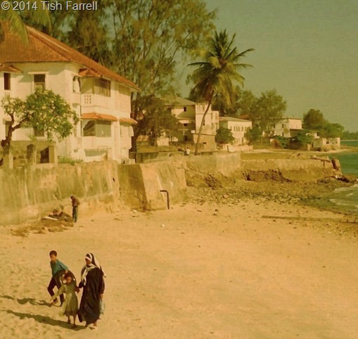 Scan-130429-0046 Scan-130429-0046