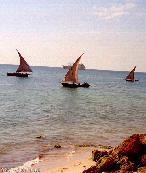 Scan-130429-0081 Scan-130429-0081