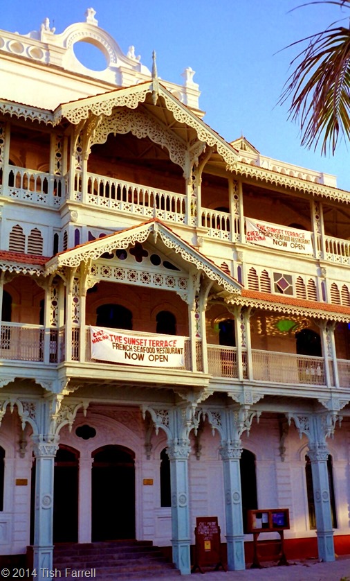 Scan-130429-0095 Scan-130429-0095