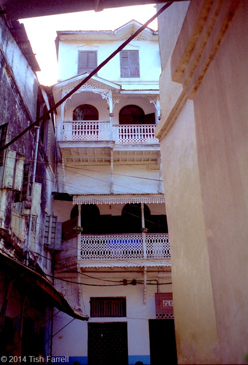 Scan-130429-0110 Scan-130429-0110