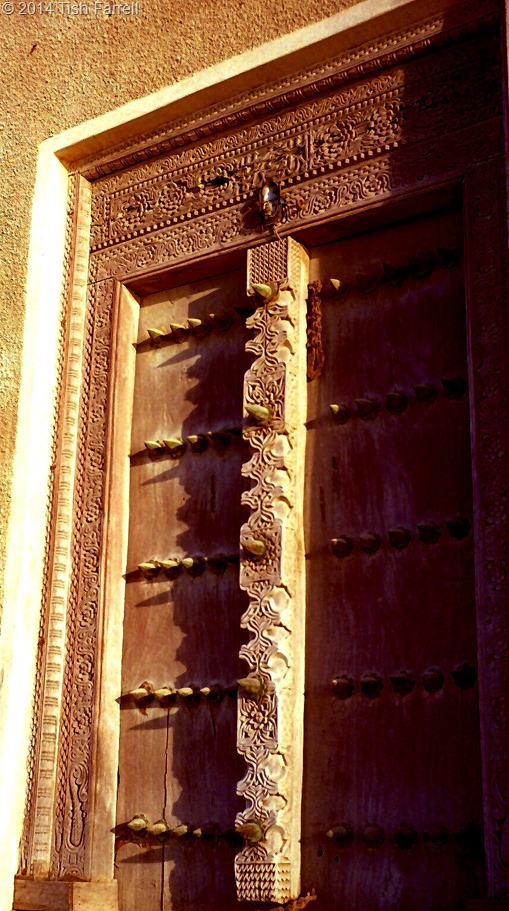 Scan-130429-0122 Scan-130429-0122