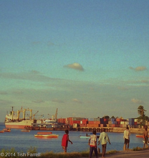 Scan-130429-0123 Scan-130429-0123