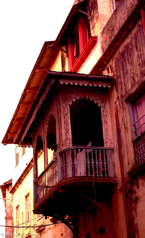 Scan-130429-0129 Scan-130429-0129